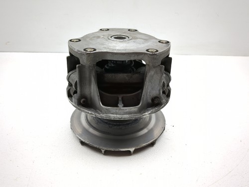 14-20 Polaris RZR 900 RZR900 CVT Primary Clutch Driven Assembly 2020092705