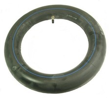 Inner Tube 2.50-10, Dirt Bike Straight Valve Stem