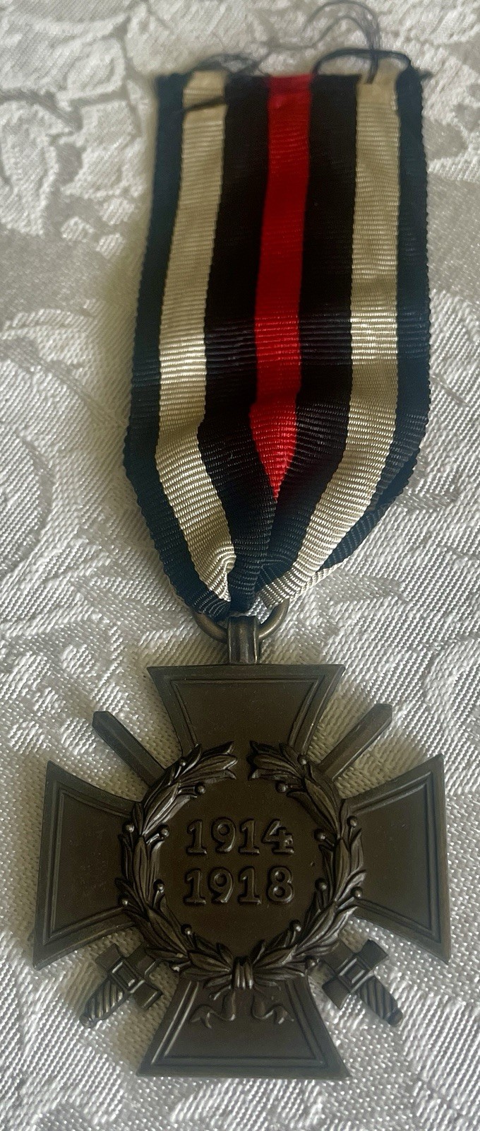 Picture 1 of 4