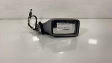 Retroviseur droit (ou coque) Renault R25