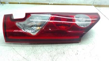 8200419941 TAIL LIGHT OUTER LEFT / 2746748 FOR RENAULT KANGOO EXPRESS FW0/1_