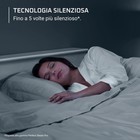 Foto 22 di 24