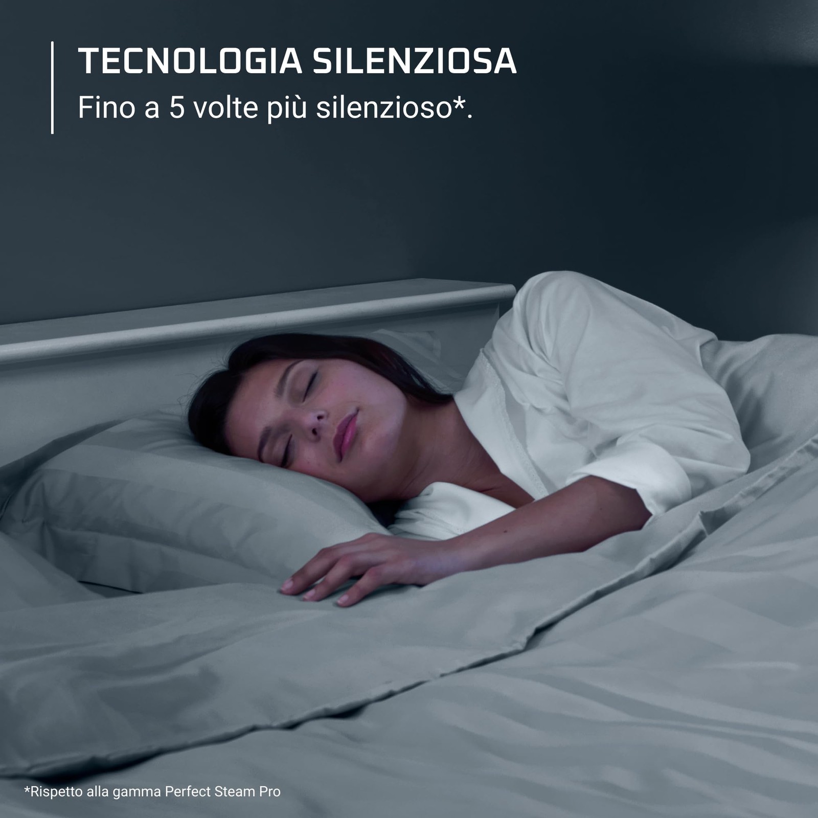 Foto 22 di 24