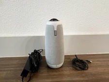 🦉 Owl Labs Meeting Owl Pro (MTW200)