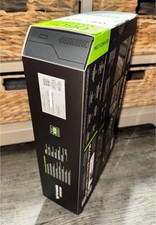 ASUS TUF NVIDIA GeForce RTX 5090 32GB GDDR7 G...