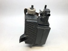 2006-2011 Honda Civic 1.8l Fuel Vapor Canister Genuine Oem