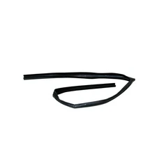 Fairchild G1011 Complete Glass Run Window Channel