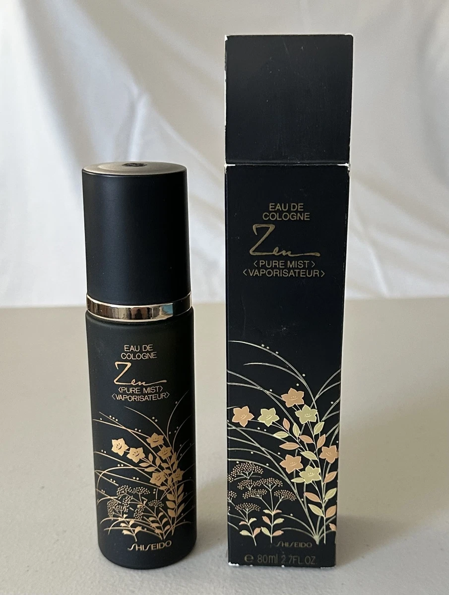 Shiseido Fragrances for sale | eBay Shiseido Fragrances for sale | eBay