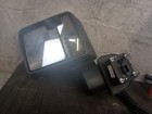 2024 Chevrolet Silverado 2500 Passenger Right Side View Mirror 3070737