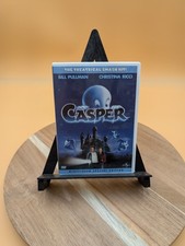 Casper (DVD, 1995)