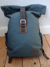 Rucksack - Jack Wolfskin