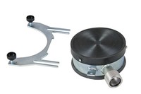 Eibenstock Wassersammelring Wr 352 Ø 20- 352 F. Bst 352 V 35873000