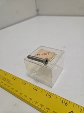 Binks 54-1059 Sleeve For Spray Gun 