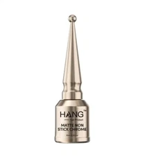 Matte Non-Stick Chrome 0.5oz - Hang Nail Product
