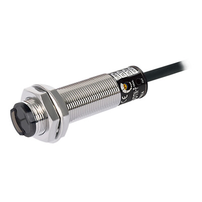 Autonics BR200-DDTN-P Photoelectric Sensors Cylindrical typ PNP