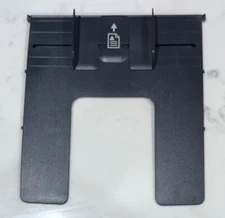 Original OEM Document Paper Guide Tray for HP Officejet 6310 Printer