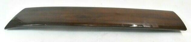 Maserati Quattroporte 2003-2012 Door panel molding