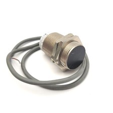 Honeywell 993AA30AT-B2 Inductive Proximity Sensor 10mm Range, 20-250VAC 350mA
