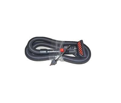 1 Bissell Vacuum Hose 2037443 / Assembly, 86T3 Big Green Clean MACHINE86T3, 40M1