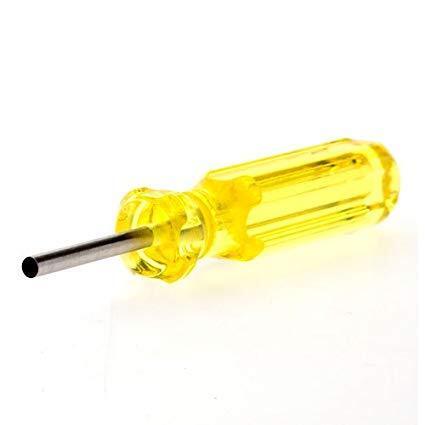 Delphi Packard Wetterpack Terminal Entriegelungswerkzeug - Bild 1 von 1