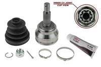 Outer CV Gelenk FüR Mitsubishi Outlander II 06- Peugeot 4007 07-