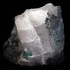 Bild 6 von 6