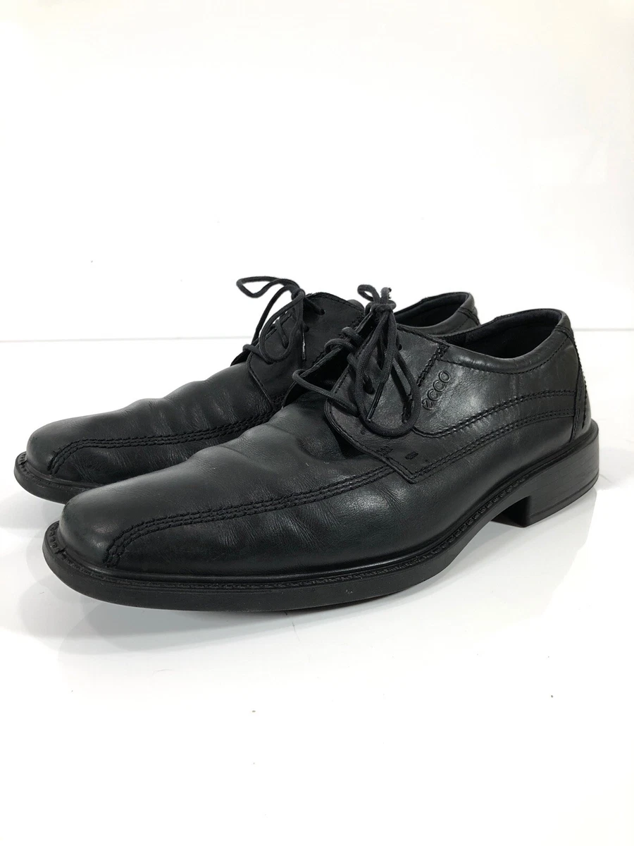 Ecco helsinki sale oxford