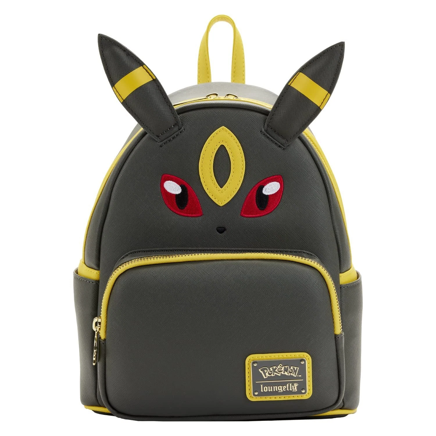 Loungefly Pokemon Umbreon Cosplay Backpack - Thumbnail 3