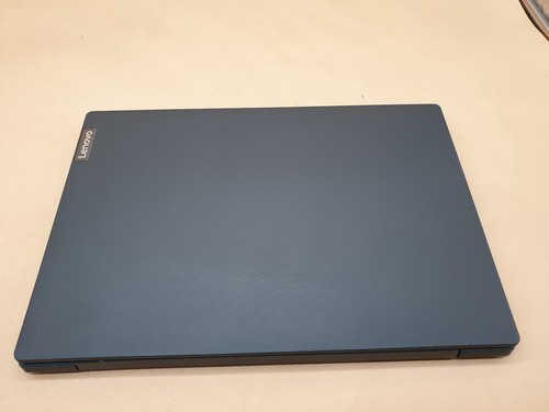 LENOVO V155-15API 15.6" RYZEN 5 3500U 2.1GHZ 8GB RAM ,256GB SSD VEGA 8 ,SL7 - Afbeelding 16 van 16