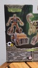 Bild 11 von 17