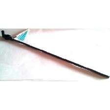 Ersatzteile Hubschrauber DRAGONFLY Wakera 04-019 Box Von Schwanz + Hebel 26cm