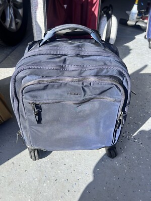 バッグ Tumi Osona Compact Carry s-l400.jpg