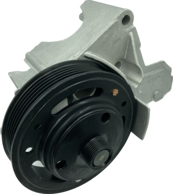 Halter Halterung Visco Kupplung 078121235 E F G für Audi A4 B5 A6 C5 4B 2.4 2.8