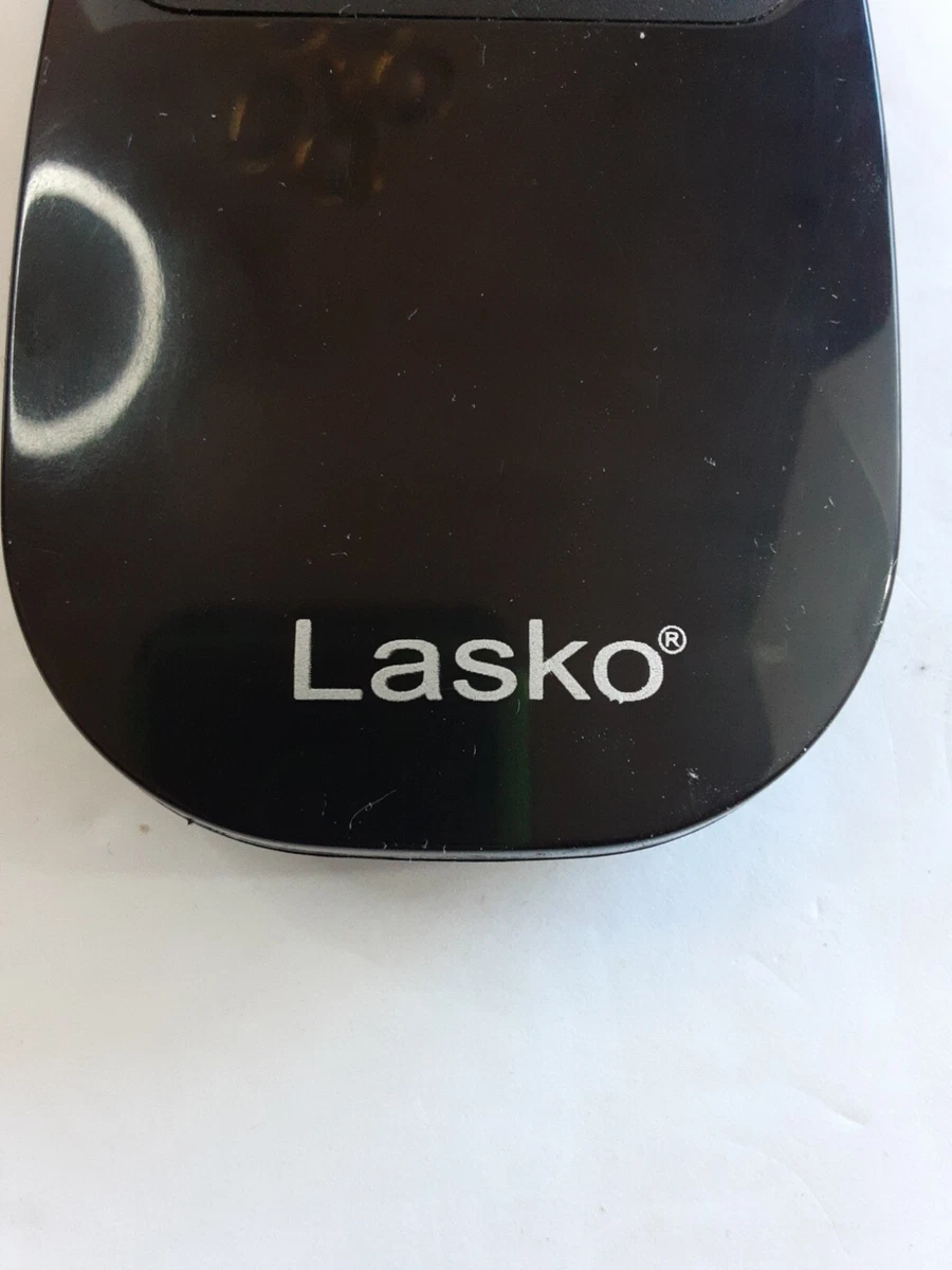 🌴OEM, Lasko Remote, 6 Button, For cc18306 digital heater (Batteries  Included). | eBay