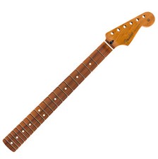 Fender Roasted Pao 22 Jumbo Frets Neck - 0990403920 for sale