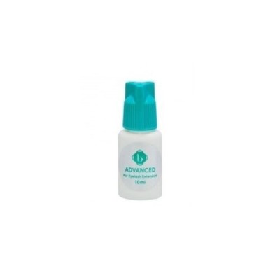 Blink Gentle Sensitive Glue Adhesive 5ml for Eyelash Extension