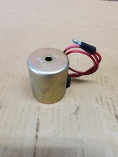 Am Meyer B Coil Red Wire Am15382 E47 E57 E60 Meyer 1306045 15382 Snow Plow Pump