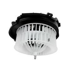 Heater Blower Fan Motor Fits Mercedes-Benz 300SDL 350SDL 300SEL 380SEL 420SEL