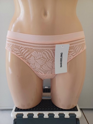 Old Navy Set of 2 Par Women Leggngs | Women's leggngs, Old navy Old Navy Set of 2 Par Women Leggngs | Women's leggngs, Old navy