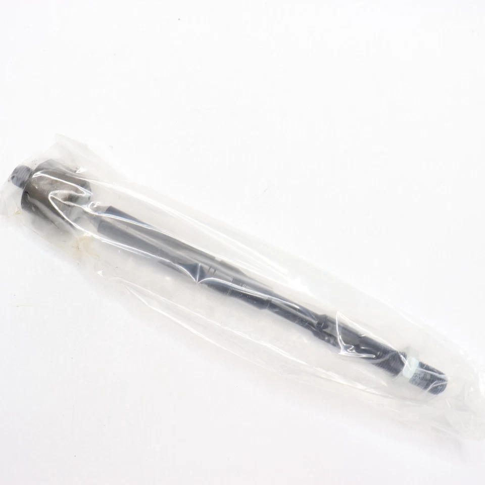 Master Pro Inner Steering Tie Rod End EV470 - Image 4 of 4