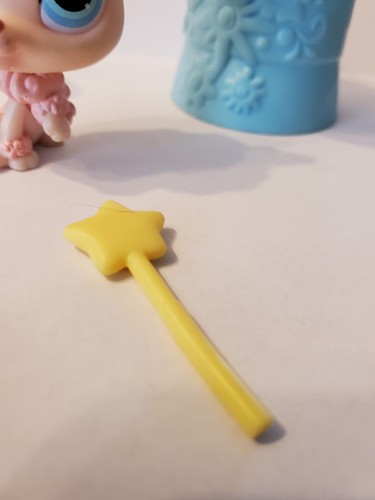 Authentic LPS LIttlest Pet Shop - Choose your Favorite Pet Group 5 - Pre-owned - Picture 26 of 29