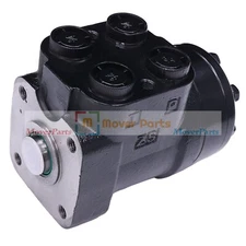 Steering Control Unit 212-1004-002 for Eaton Char-Lynn 3 6 12 Series