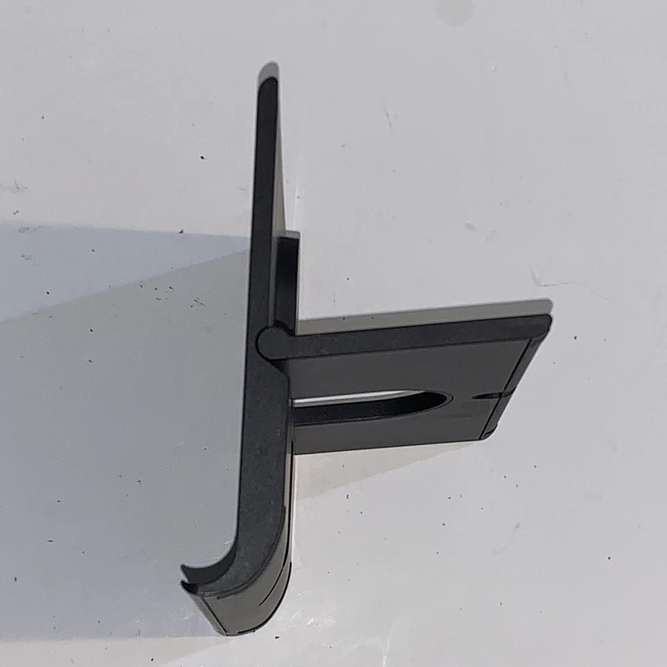 AMAZON ZE83PH Charging Dock For FIRE HD 8 Tablet 7th Gen 2017 (Device Only) - Image 4 of 4