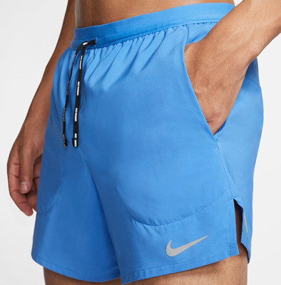 nike flex stride men's running shorts