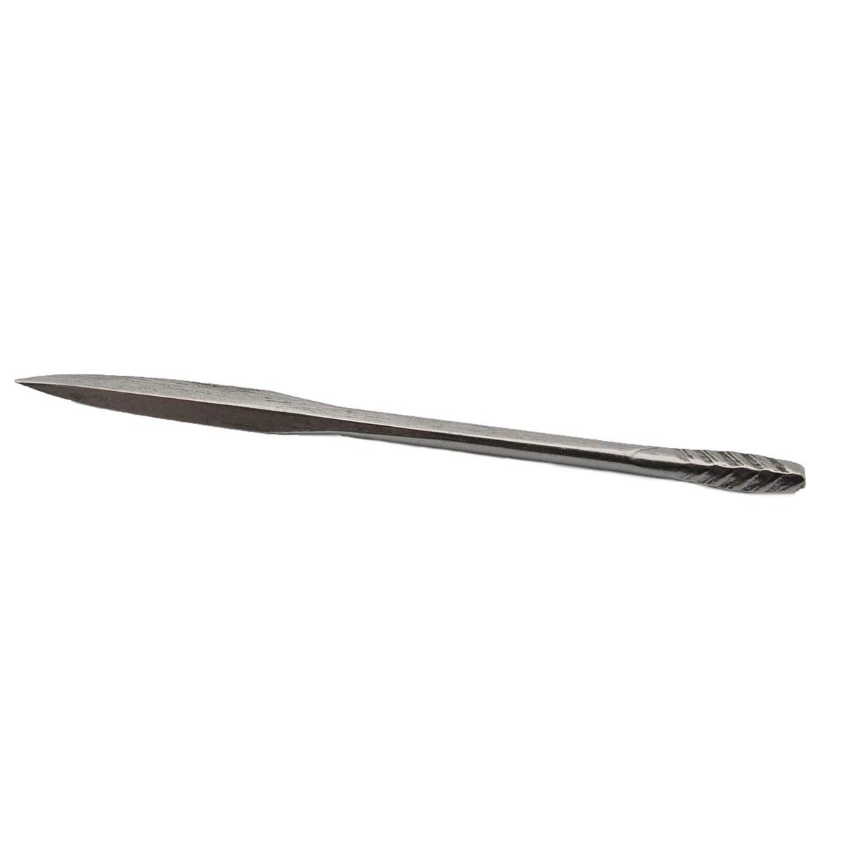 Diamond awl blade deals