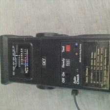  50% OFF Thristor Electronic Flash Unit JM21