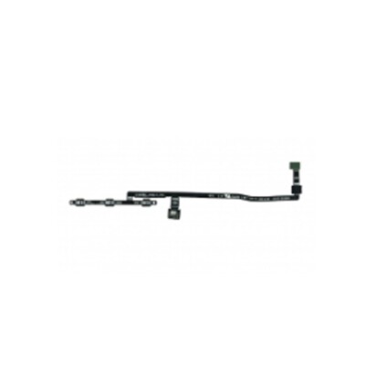 Nappe Power Volume Pour Asus ROG Phone ZS600KL - Compatible Universelle, Neuf Sous Emballage