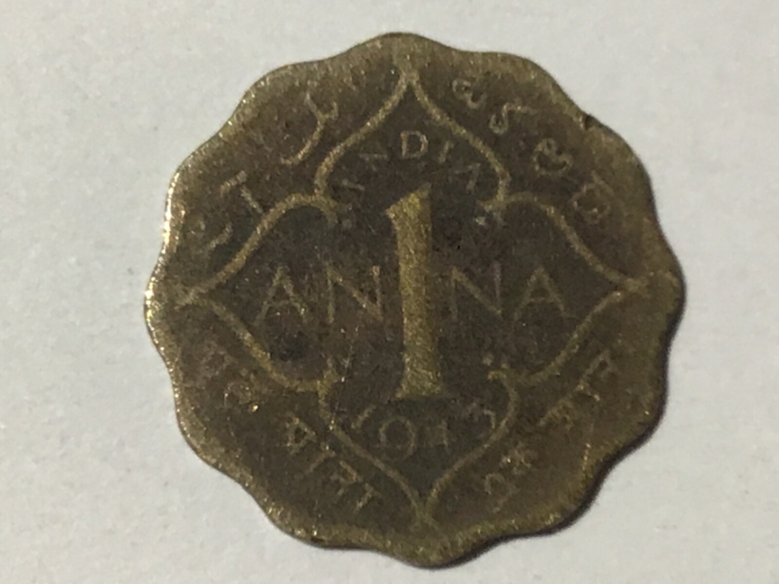 Picture 115 of 216