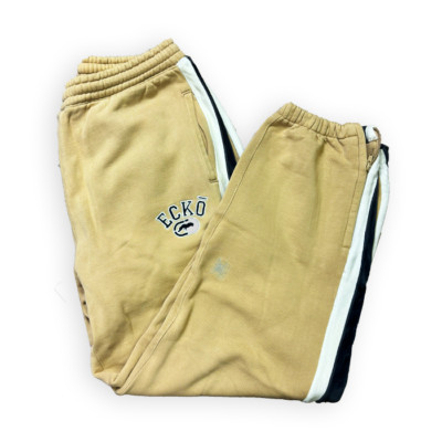Ecko Trackpants