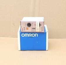 OMRON SE-SP1N MOTOR RELAY